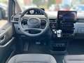 Hyundai STARIA 9-Sitzer 2.2 CRDi 8 A/T 4WD TREND 18'' Alu, Panora Grijs - thumbnail 10