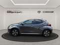 Toyota Yaris Hybrid 116 1.5 VVT-i Teamplayer - thumbnail 5