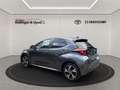 Toyota Yaris Hybrid 116 1.5 VVT-i Teamplayer - thumbnail 7