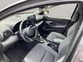 Toyota Yaris Hybrid 116 1.5 VVT-i Teamplayer - thumbnail 16