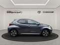 Toyota Yaris Hybrid 116 1.5 VVT-i Teamplayer - thumbnail 10