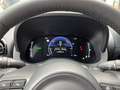 Toyota Yaris Hybrid 116 1.5 VVT-i Teamplayer - thumbnail 31