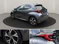 Toyota Yaris Hybrid 116 1.5 VVT-i Teamplayer - thumbnail 15