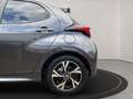 Toyota Yaris Hybrid 116 1.5 VVT-i Teamplayer - thumbnail 27