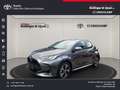Toyota Yaris Hybrid 116 1.5 VVT-i Teamplayer - thumbnail 1