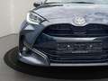 Toyota Yaris Hybrid 116 1.5 VVT-i Teamplayer - thumbnail 4