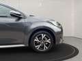 Toyota Yaris Hybrid 116 1.5 VVT-i Teamplayer - thumbnail 29