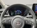 Toyota Yaris Hybrid 116 1.5 VVT-i Teamplayer - thumbnail 35