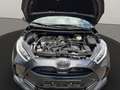 Toyota Yaris Hybrid 116 1.5 VVT-i Teamplayer - thumbnail 25
