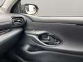 Toyota Yaris Hybrid 116 1.5 VVT-i Teamplayer - thumbnail 33