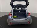 Toyota Yaris Hybrid 116 1.5 VVT-i Teamplayer - thumbnail 24