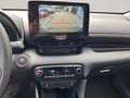 Toyota Yaris Hybrid 116 1.5 VVT-i Teamplayer - thumbnail 19