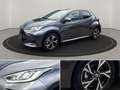 Toyota Yaris Hybrid 116 1.5 VVT-i Teamplayer - thumbnail 13