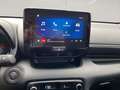 Toyota Yaris Hybrid 116 1.5 VVT-i Teamplayer - thumbnail 20
