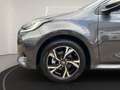 Toyota Yaris Hybrid 116 1.5 VVT-i Teamplayer - thumbnail 26