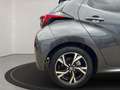 Toyota Yaris Hybrid 116 1.5 VVT-i Teamplayer - thumbnail 28