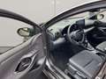 Toyota Yaris Hybrid 116 1.5 VVT-i Teamplayer - thumbnail 6
