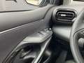 Toyota Yaris Hybrid 116 1.5 VVT-i Teamplayer - thumbnail 34