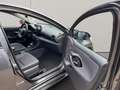 Toyota Yaris Hybrid 116 1.5 VVT-i Teamplayer - thumbnail 11