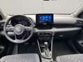 Toyota Yaris Hybrid 116 1.5 VVT-i Teamplayer - thumbnail 18