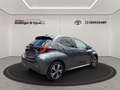 Toyota Yaris Hybrid 116 1.5 VVT-i Teamplayer - thumbnail 9