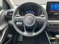 Toyota Yaris Hybrid 116 1.5 VVT-i Teamplayer - thumbnail 17