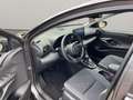 Toyota Yaris Hybrid 116 1.5 VVT-i Teamplayer - thumbnail 21