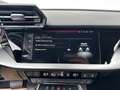 Audi A3 SB 35 TDI advanced S-tronic  ** Sonderaus. 10.8... Schwarz - thumbnail 35
