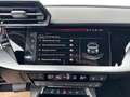 Audi A3 SB 35 TDI advanced S-tronic  ** Sonderaus. 10.8... Schwarz - thumbnail 34