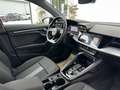 Audi A3 SB 35 TDI advanced S-tronic  ** Sonderaus. 10.8... Schwarz - thumbnail 45