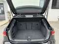 Audi A3 SB 35 TDI advanced S-tronic  ** Sonderaus. 10.8... Schwarz - thumbnail 41