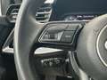 Audi A3 SB 35 TDI advanced S-tronic  ** Sonderaus. 10.8... Schwarz - thumbnail 16