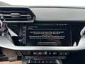 Audi A3 SB 35 TDI advanced S-tronic  ** Sonderaus. 10.8... Schwarz - thumbnail 31