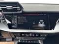 Audi A3 SB 35 TDI advanced S-tronic  ** Sonderaus. 10.8... Schwarz - thumbnail 37