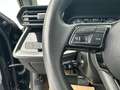 Audi A3 SB 35 TDI advanced S-tronic  ** Sonderaus. 10.8... Schwarz - thumbnail 21