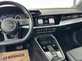 Audi A3 SB 35 TDI advanced S-tronic  ** Sonderaus. 10.8... Schwarz - thumbnail 18