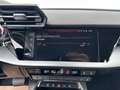 Audi A3 SB 35 TDI advanced S-tronic  ** Sonderaus. 10.8... Schwarz - thumbnail 36