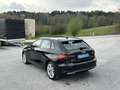 Audi A3 SB 35 TDI advanced S-tronic  ** Sonderaus. 10.8... Schwarz - thumbnail 9