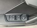 Audi A3 SB 35 TDI advanced S-tronic  ** Sonderaus. 10.8... Schwarz - thumbnail 20