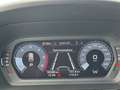 Audi A3 SB 35 TDI advanced S-tronic  ** Sonderaus. 10.8... Schwarz - thumbnail 23