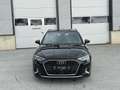 Audi A3 SB 35 TDI advanced S-tronic  ** Sonderaus. 10.8... Schwarz - thumbnail 4