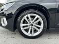 Audi A3 SB 35 TDI advanced S-tronic  ** Sonderaus. 10.8... Schwarz - thumbnail 11