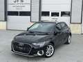 Audi A3 SB 35 TDI advanced S-tronic  ** Sonderaus. 10.8... Schwarz - thumbnail 3