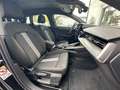 Audi A3 SB 35 TDI advanced S-tronic  ** Sonderaus. 10.8... Schwarz - thumbnail 44
