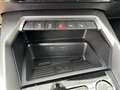 Audi A3 SB 35 TDI advanced S-tronic  ** Sonderaus. 10.8... Schwarz - thumbnail 28