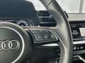 Audi A3 SB 35 TDI advanced S-tronic  ** Sonderaus. 10.8... Schwarz - thumbnail 17