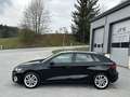 Audi A3 SB 35 TDI advanced S-tronic  ** Sonderaus. 10.8... Schwarz - thumbnail 10