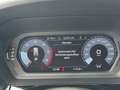 Audi A3 SB 35 TDI advanced S-tronic  ** Sonderaus. 10.8... Schwarz - thumbnail 26