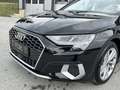 Audi A3 SB 35 TDI advanced S-tronic  ** Sonderaus. 10.8... Schwarz - thumbnail 12