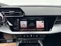 Audi A3 SB 35 TDI advanced S-tronic  ** Sonderaus. 10.8... Schwarz - thumbnail 29